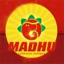 Madhu Restaurante